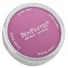 Panpastel Color Powder -- Magenta, All Scales, Pan Pastel 24305