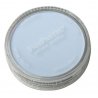 Panpastel Color Powder -- Ultramarine Blue Tint, All Scales, Pan Pastel 25208