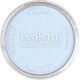 Panpastel Color Powder -- Phthalo Blue Tint, All Scales, Pan Pastel 25608