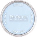 Panpastel Color Powder -- Phthalo Blue Tint, All Scales, Pan Pastel 25608