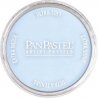 Panpastel Color Powder -- Phthalo Blue Tint, All Scales, Pan Pastel 25608