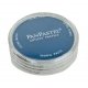 Panpastel Color Powder -- Phthalo Blue Shade, All Scales, Pan Pastel 25603