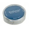 Panpastel Color Powder -- Phthalo Blue Shade, All Scales, Pan Pastel 25603