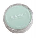 Panpastel Color Powder -- Permanent Green Tint, All Scales, Pan Pastel 26408