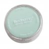 Panpastel Color Powder -- Permanent Green Tint, All Scales, Pan Pastel 26408