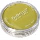 Panpastel Color Powder -- Hansa Yellow Shade, All Scales, Pan Pastel 22203