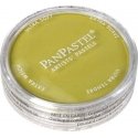 Panpastel Color Powder -- Hansa Yellow Shade, All Scales, Pan Pastel 22203