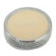 Panpastel Color Powder -- Diarylide Yellow Tint, All Scales, Pan Pastel 22508