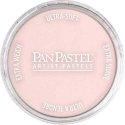 Panpastel Color Powder -- Vermillion Tint, All Scales, Pan Pastel 23108