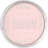Panpastel Color Powder -- Vermillion Tint, All Scales, Pan Pastel 23108