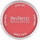 Panpastel Color Powder -- Crimson Medium, All Scales, Pan Pastel 23506