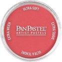 Panpastel Color Powder -- Crimson Medium, All Scales, Pan Pastel 23506
