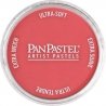 Panpastel Color Powder -- Crimson Medium, All Scales, Pan Pastel 23506