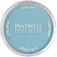 Panpastel Color Powder -- Cerulean Blue Light, All Scales, Pan Pastel 25307