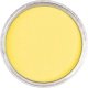 Panpastel Color Powder -- Primary Yellow, All Scales, Pan Pastel 22305