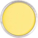 Panpastel Color Powder -- Primary Yellow, All Scales, Pan Pastel 22305