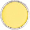 Panpastel Color Powder -- Primary Yellow, All Scales, Pan Pastel 22305