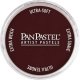 Panpastel Color Powder -- Crimson Extra Dark, All Scales, Pan Pastel 23501