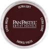 Panpastel Color Powder -- Crimson Extra Dark, All Scales, Pan Pastel 23501