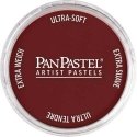 Panpastel Color Powder -- Crimson Shade, All Scales, Pan Pastel 23503