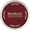 Panpastel Color Powder -- Crimson Shade, All Scales, Pan Pastel 23503