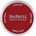 Panpastel Color Powder -- Crimson, All Scales, Pan Pastel 23505