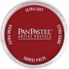Panpastel Color Powder -- Crimson, All Scales, Pan Pastel 23505