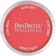 Panpastel Color Powder -- Permanent Red Medium, All Scales, Pan Pastel 23406