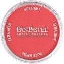 Panpastel Color Powder -- Permanent Red Medium, All Scales, Pan Pastel 23406