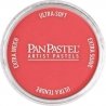 Panpastel Color Powder -- Permanent Red Medium, All Scales, Pan Pastel 23406