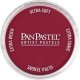 Panpastel Color Powder -- Primary Magenta Shade, All Scales, Pan Pastel 24103