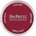 Panpastel Color Powder -- Primary Magenta Shade, All Scales, Pan Pastel 24103