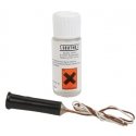 Smoke Generator -- 3 to 4 Volts, ALL, Seuthe 4