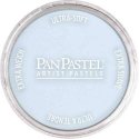Panpastel Color Powder -- Cerulean Blue Tint, All Scales, Pan Pastel 25308