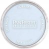 Panpastel Color Powder -- Cerulean Blue Tint, All Scales, Pan Pastel 25308