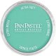 Panpastel Color Powder -- Phthalo Green Light, All Scales, Pan Pastel 26207