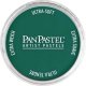 Panpastel Color Powder -- Teal Shade, All Scales, Pan Pastel 25703