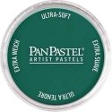 Panpastel Color Powder -- Teal Shade, All Scales, Pan Pastel 25703
