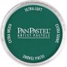 Panpastel Color Powder -- Teal Shade, All Scales, Pan Pastel 25703