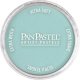 Panpastel Color Powder -- Turquoise Light, All Scales, Pan Pastel 25807