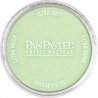 Panpastel Color Powder -- Yellow Green Tint, All Scales, Pan Pastel 26908