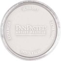 Panpastel Color Powder -- Neutral Gray Tint 8, All Scales, Pan Pastel 28208