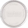 Panpastel Color Powder -- Neutral Gray Tint 8, All Scales, Pan Pastel 28208