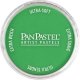 Panpastel Color Powder -- Blue Green, All Scales, Pan Pastel 26705