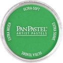 Panpastel Color Powder -- Blue Green, All Scales, Pan Pastel 26705