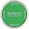 Panpastel Color Powder -- Blue Green, All Scales, Pan Pastel 26705