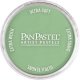 Panpastel Color Powder -- Chromium Oxide Green Light, All Scales, Pan Pastel 26607
