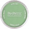 Panpastel Color Powder -- Chromium Oxide Green Light, All Scales, Pan Pastel 26607