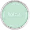 Panpastel Color Powder -- Blue Green Tint, All Scales, Pan Pastel 26708