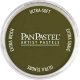 Panpastel Color Powder -- Bright Yellow Green Extra Dark, All Scales, Pan Pastel 26801